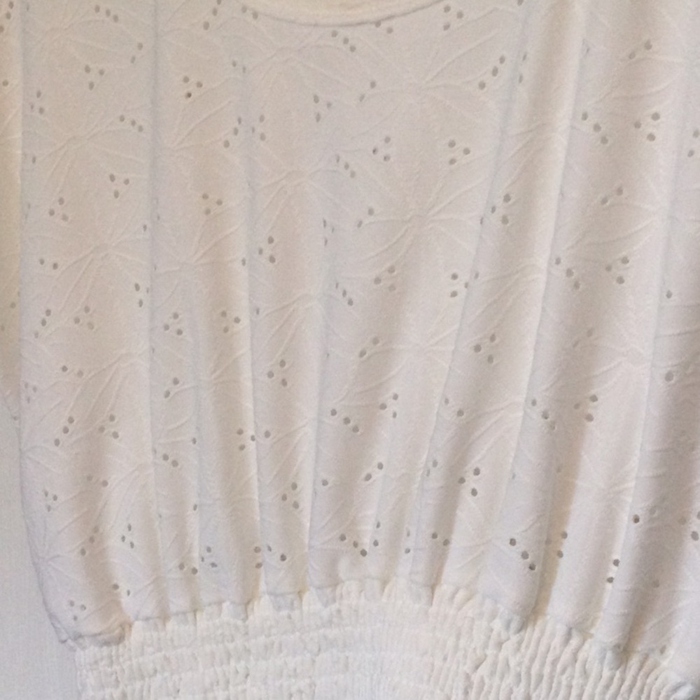 Timing Collection (White) - Picture 2 of 2